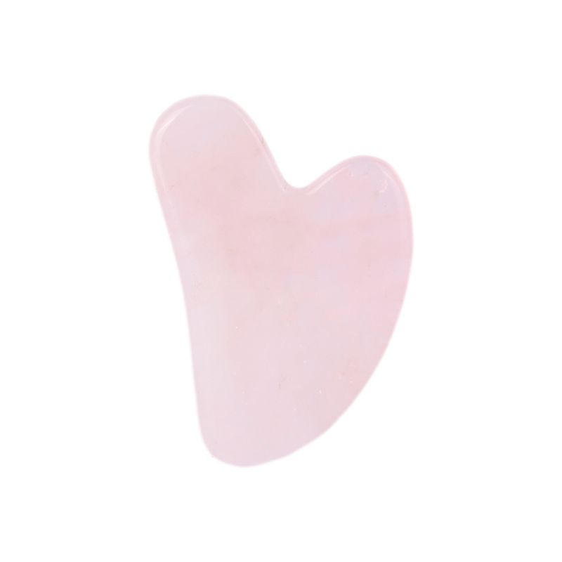 Masajeador-Facial-Gua-Sha-con-Forma-de-Corazon-Color-Rosa-1-26963