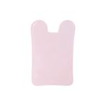 Masajeador-Facial-Gua-Sha-Color-Rosa-1-26964