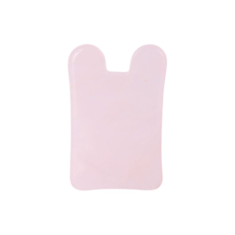 Masajeador-Facial-Gua-Sha-Color-Rosa-1-26964