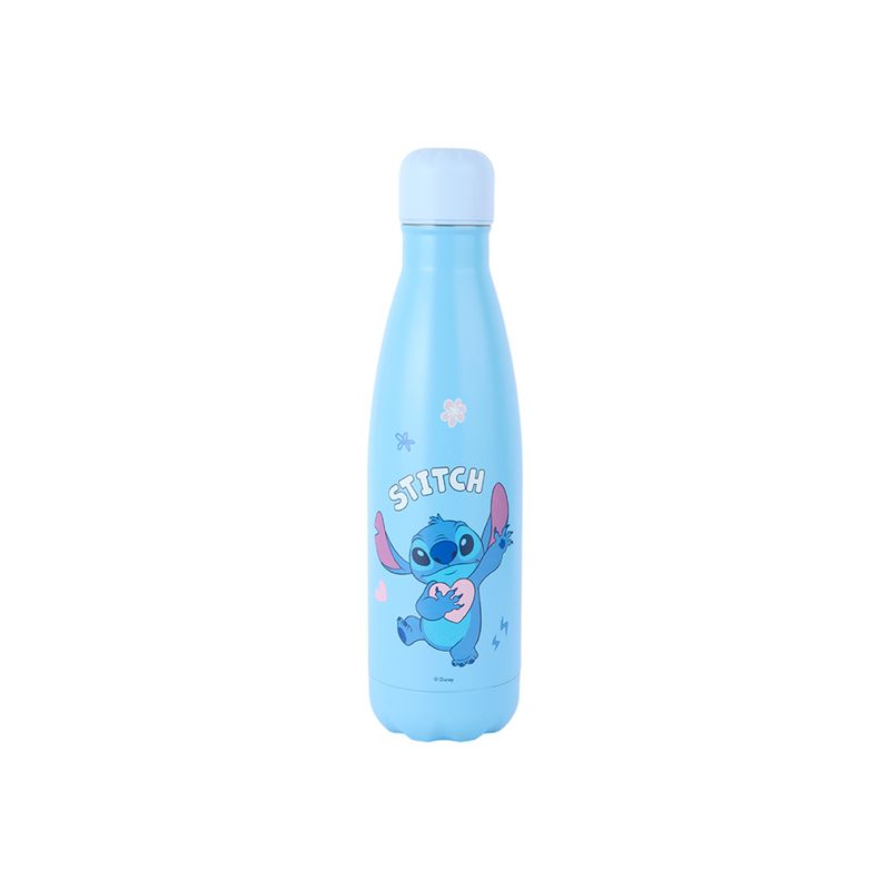 Botella-Aislante-500-Ml-Serie-Lilo-Stitch-Disney-1-26855