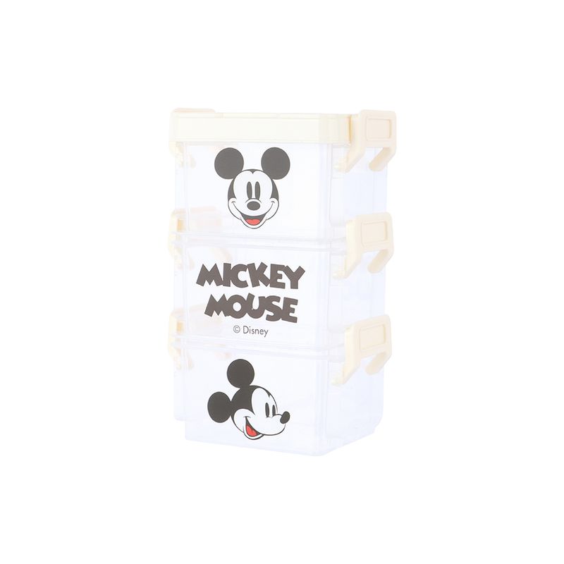 Organizador-de-Tres-Capas-Serie-Disney-Mickey-Mouse-1-26967