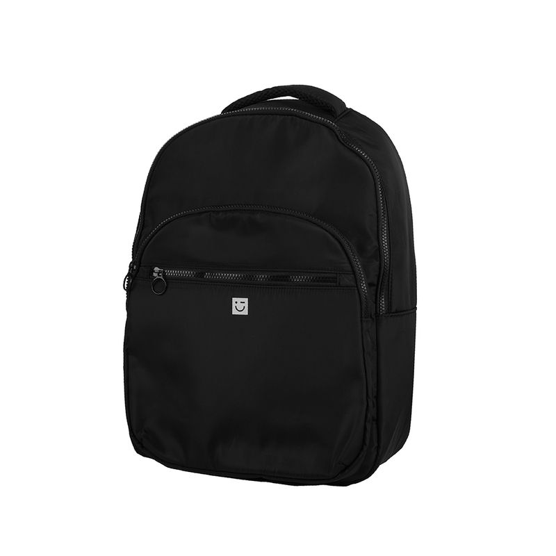 Maleta-Escolar-de-Nylon-Color-Negro-Serie-Miniso-1-26926