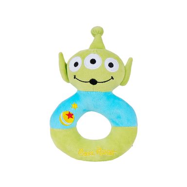 Juguetes para Mascotas Peluche Redondo Alien Serie Toy Story Disney