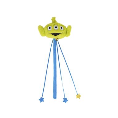 Juguetes Varita para Gato Alien Serie Toy Story Disney