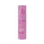 Botella-de-Perfume-Barbie-Shining-Collection-1-26958