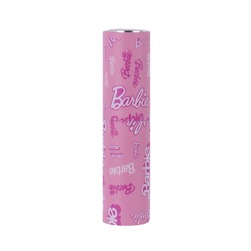 Botella-de-Perfume-Barbie-Shining-Collection-1-26958