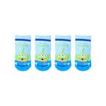 Accesorios-para-Mascotas-Medias-de-Alien-Serie-Toy-Story-Disney-1-26960