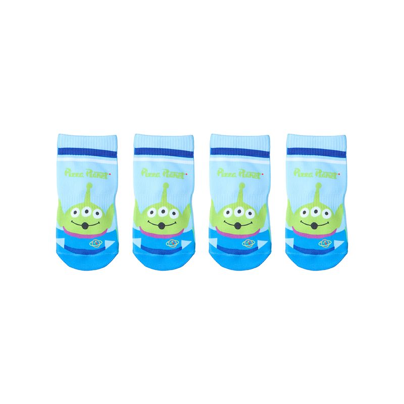Accesorios-para-Mascotas-Medias-de-Alien-Serie-Toy-Story-Disney-1-26960