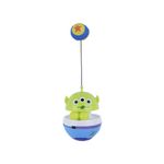 Juguetes-para-Mascotas-Pelota-para-Gato-Alien-Serie-Toy-Story-Disney-1-26962