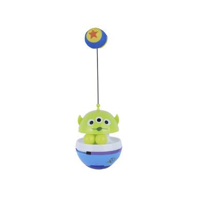 Juguetes para Mascotas Pelota para Gato Alien Serie Toy Story Disney