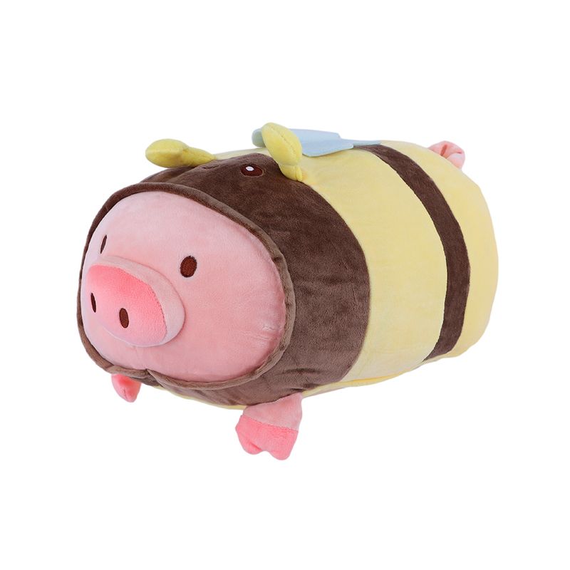 Peluche-Gigi-Disfraz-de-Abeja-13-In-Serie-Mini-Family-1-26977