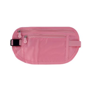 Organizador para Viaje Serie Miniso Color Rosa