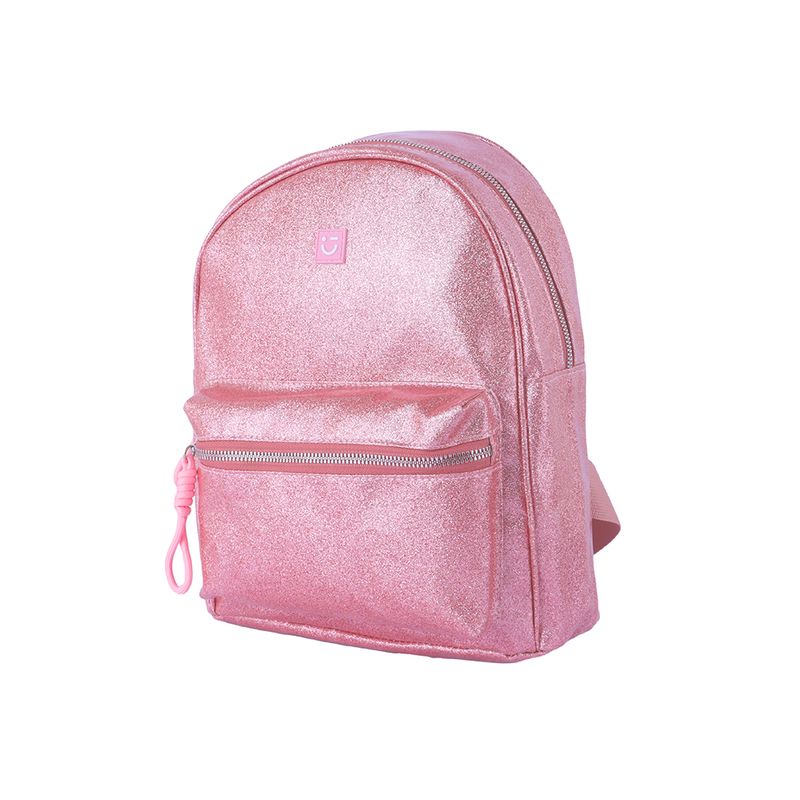 Maleta-de-Moda-Miniso-Serie-Moon-Stars-Color-Glitter-Rosa-1-26993