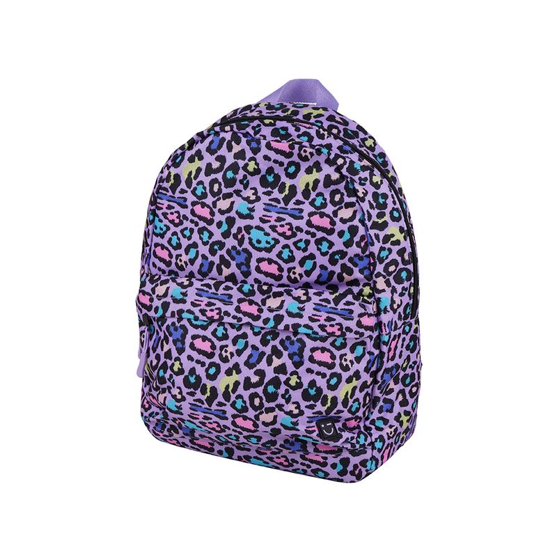 Mochila-Leopard-Print-Morado-Serie-Miniso-1-26866