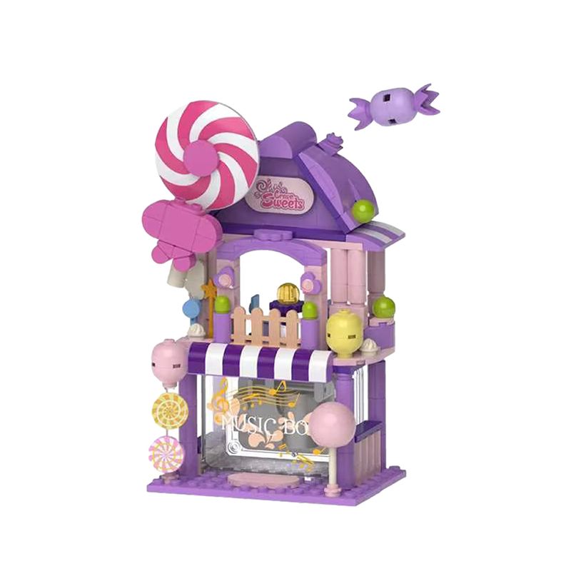 Bloques-de-Contruccion-Tienda-de-Golosinas-Serie-Miniso-1-26870