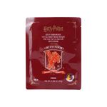 Mascarilla-Facial-Serie-Harry-Potter-Gryffindor-1-26888