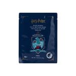 Mascarilla-Facial-Serie-Harry-Potter-Ravenclaw-1-26889