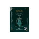 Mascarilla-Facial-Serie-Harry-Potter-Slytherin-1-26890