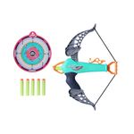 Arco-de-Jueguete-Soft-Bullet-con-Punto-de-Tiro-Serie-Miniso-1-26897