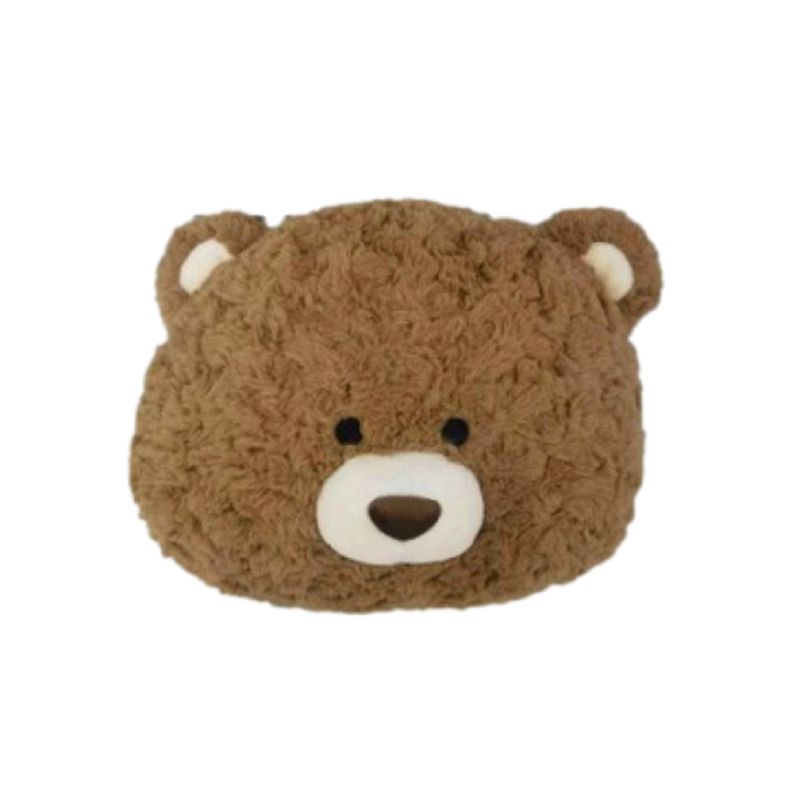 Almohada-de-16In-Cabeza-de-Oso-Serie-Miniso-1-26898