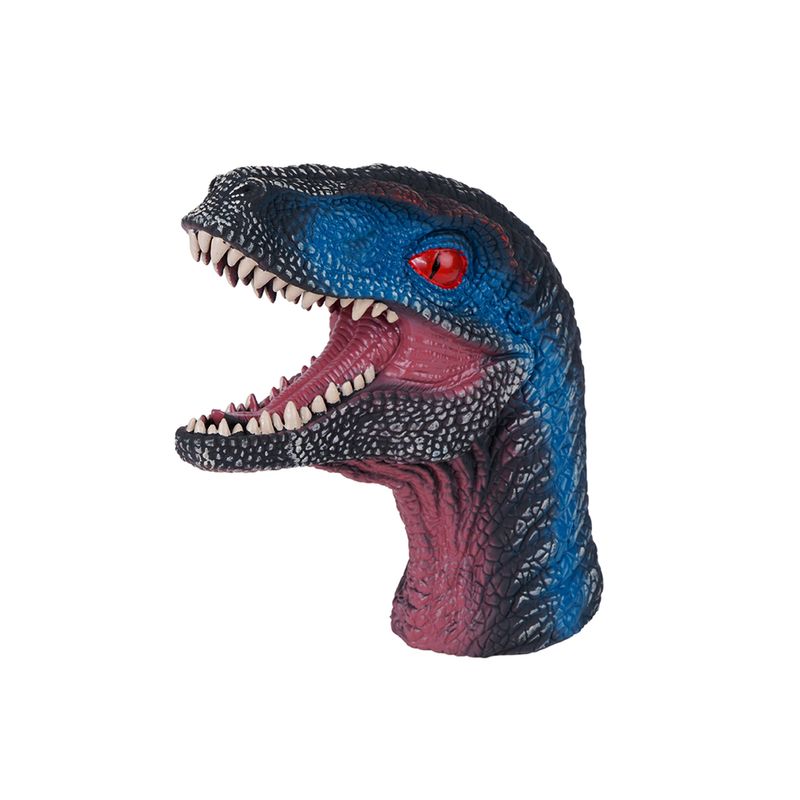 Marioneta-de-Mano-Velociraptor-Serie-Miniso-1-26941