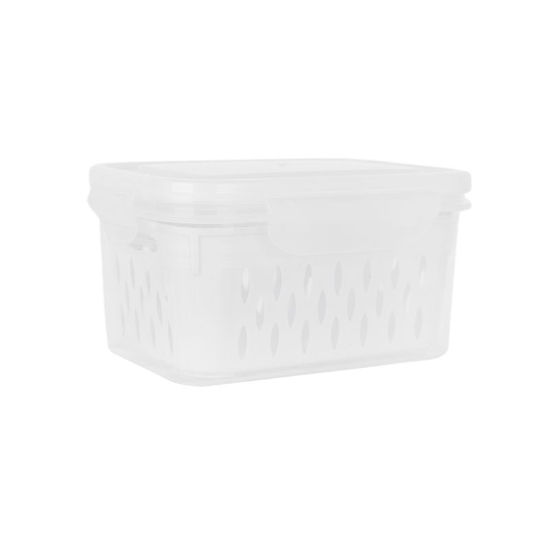 Contenedor-para-Alimentos-850-Ml-con-Cesta-de-Drenaje-Pequena-1-26939