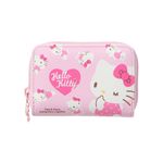 Monedero-Serie-Sanrio-Hello-Kitty-1-26909