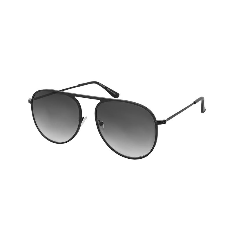 Lentes-de-Sol-Estilo-Aviador-Serie-Miniso-Lentes-de-Sol-Estilo-Aviador-Serie-Miniso-1-26914