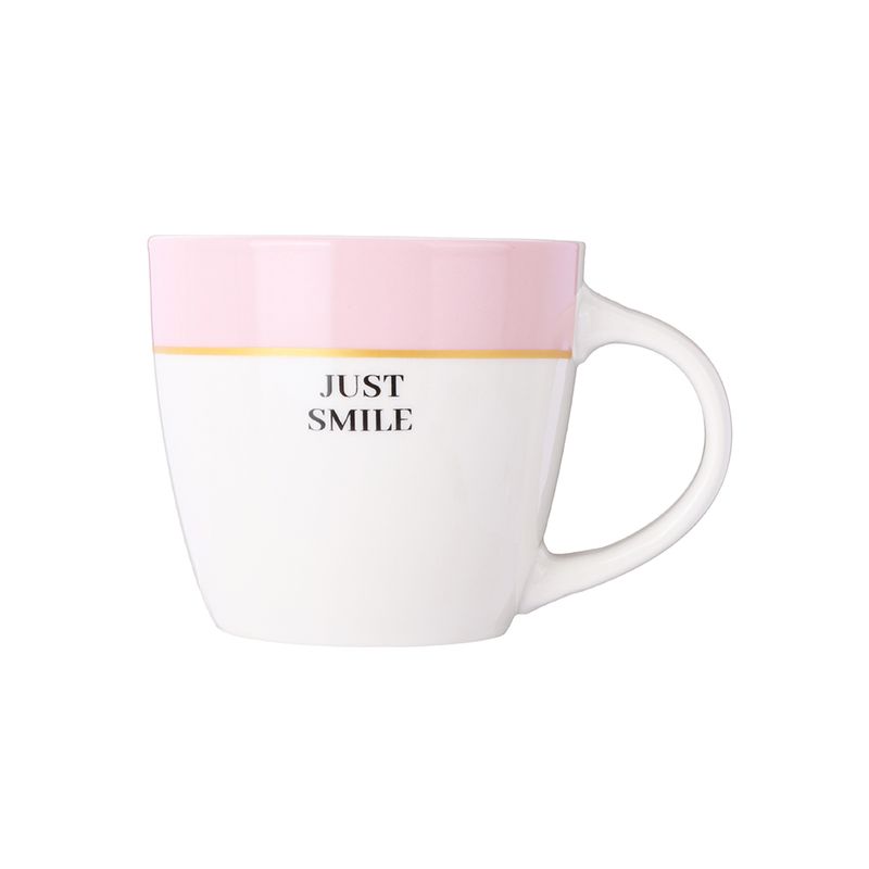 Taza-de-Ceramica-280-Ml-Color-Rosa-1-26915