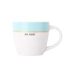Taza-de-Ceramica-280-Ml-Color-Azul-1-26916