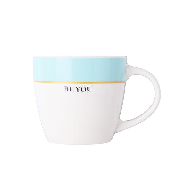 Taza-de-Ceramica-280-Ml-Color-Azul-1-26916