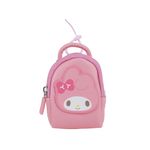 Monedero-con-Forma-de-Mochilita-Serie-Sanrio-My-Melody-1-26921