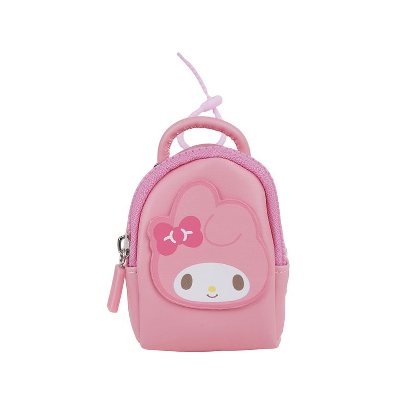 Monedero-con-Forma-de-Mochilita-Serie-Sanrio-My-Melody-1-26921