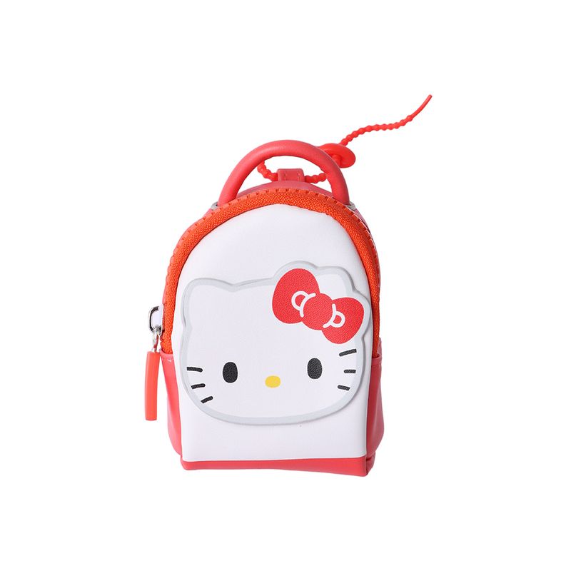 Monedero-con-Forma-de-Mochilita-Serie-Sanrio-Hello-Kitty-1-26922
