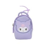 Monedero-con-Forma-de-Mochilita-Serie-Sanrio-Kuromi-1-26923