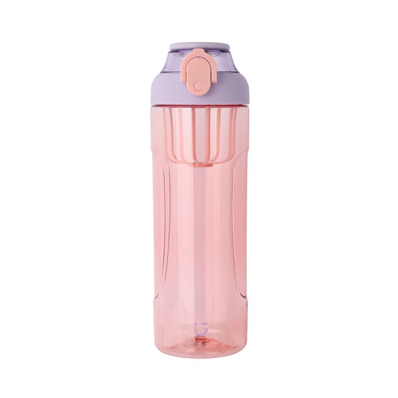 Botella-con-Cierre-Hermetico-de-840-Ml-Color-Rosa-y-Morado-1-26929