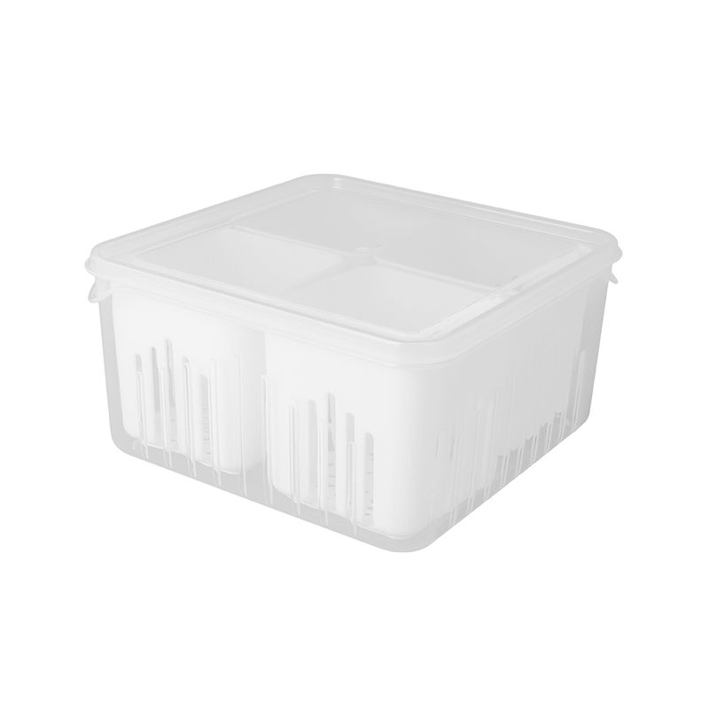 Contenedor-de-Comida-1500-Ml-Cuadrado-de-4-Compartimentos-1-26931