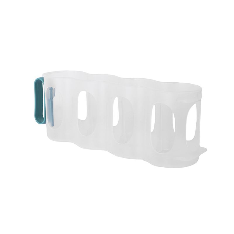 Organizador-de-Bebidas-para-Nevera-de-4-Compartimentos-1-26955