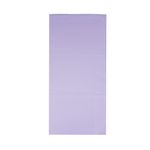 Toalla-Deportiva-de-Secado-Rapido-Serie-Miniso-Sports-Color-Lila-1-26954