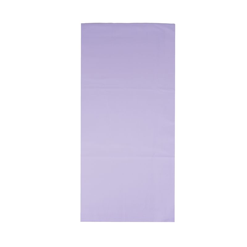 Toalla-Deportiva-de-Secado-Rapido-Serie-Miniso-Sports-Color-Lila-1-26954