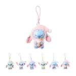 Caja-Sorpresa-Serie-Stitch-Eat-Something-Before-Sleep-1-26957