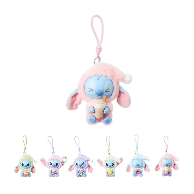 Caja-Sorpresa-Serie-Stitch-Eat-Something-Before-Sleep-1-26957