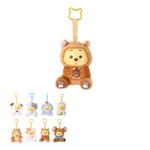 Caja-Sorpresa-Figura-Winnie-The-Poo-Naughty-Team-1-26956