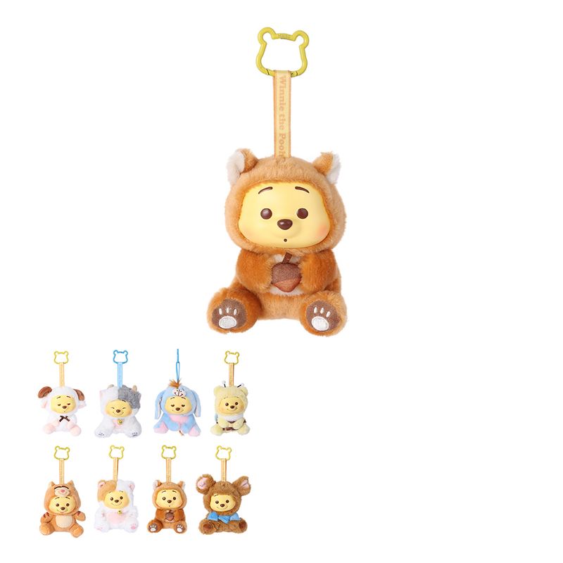 Caja-Sorpresa-Figura-Winnie-The-Poo-Naughty-Team-1-26956