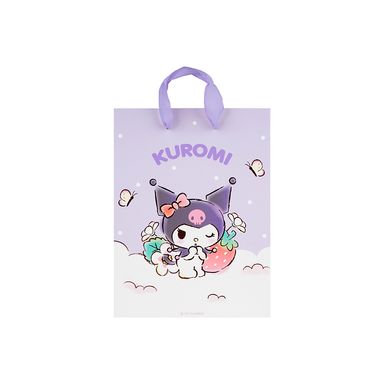 Bolsa de Regalo Strawberry Pequeña Serie Sanrio