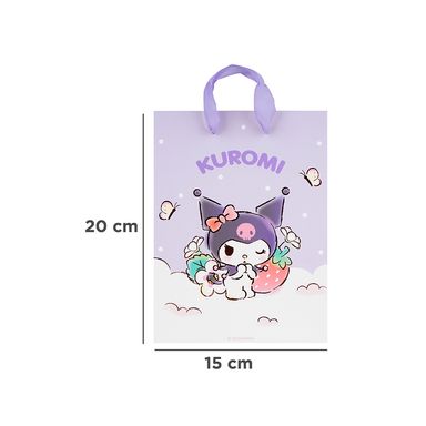 Bolsa de Regalo Strawberry Pequeña Serie Sanrio