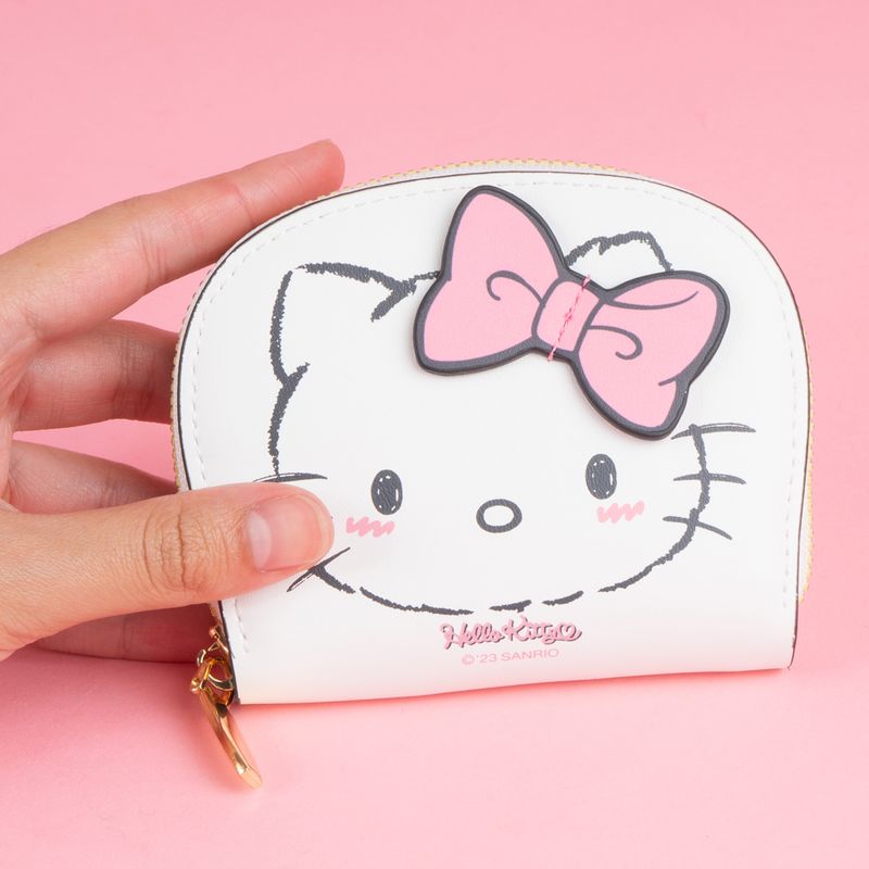 Monedero-Serie-Sanrio-Hello-Kitty-Blanco-2-27001
