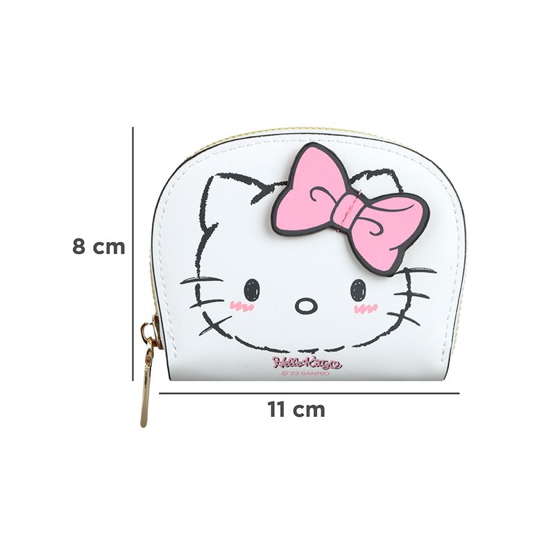 Monedero-Serie-Sanrio-Hello-Kitty-Blanco-8-27001