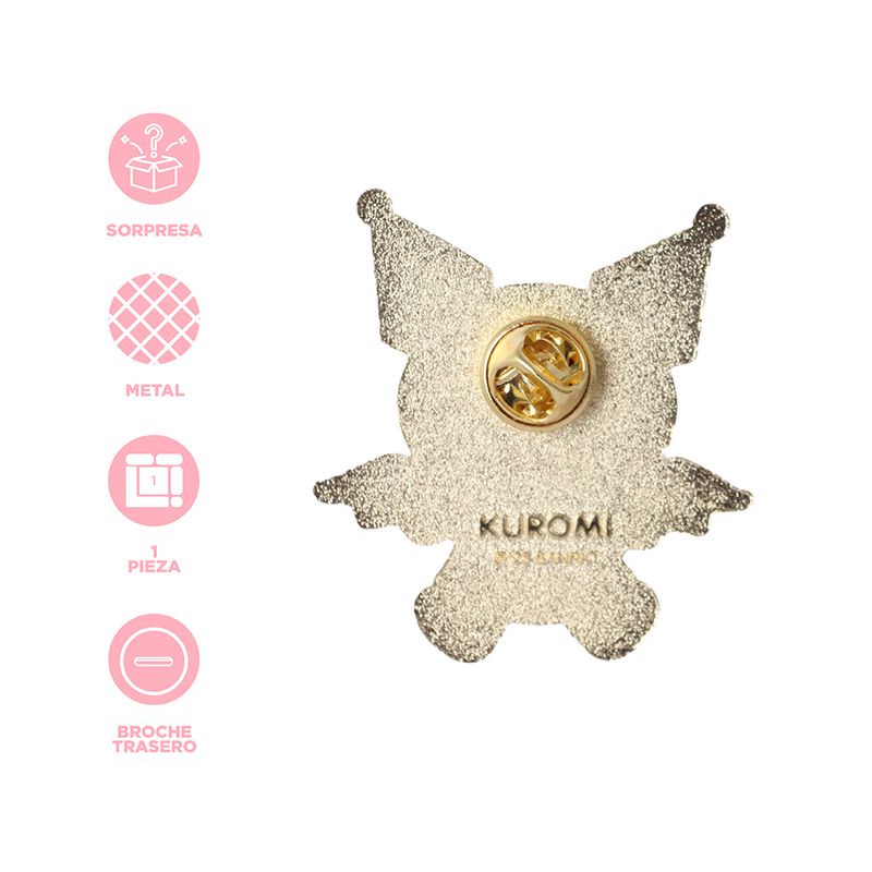 Caja-Sorpresa-Serie-Sanrio-Badge-Surprose-Kuromi-3-27010