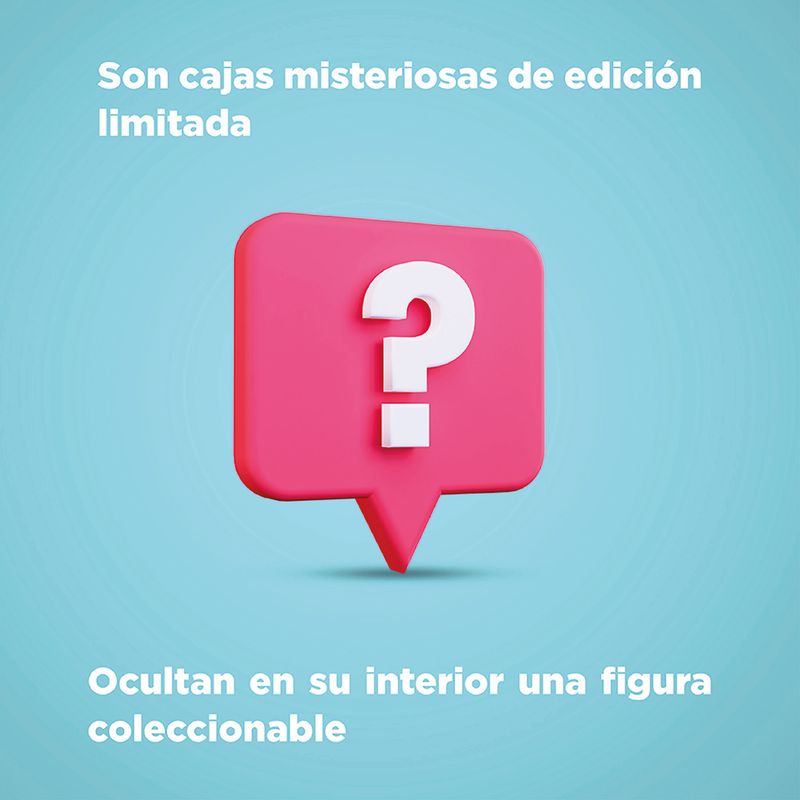Caja-Sorpresa-Serie-Hangyodon-Ultimate-Outdoors-4-27009